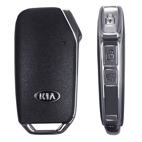 kia credit card smart key|Kia smart key functions.